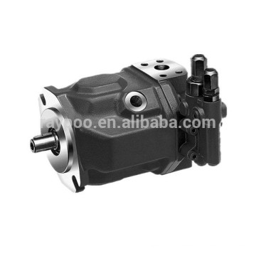 Rexroth a10vso140 verstellbare hydraulische Pumpe für 2m Hubhöhe hydraulischen Scherenhub